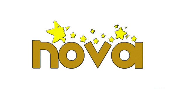 Nova 