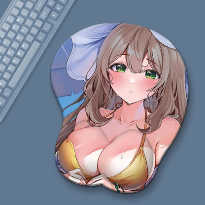 3D Mouse Pad-nova-3