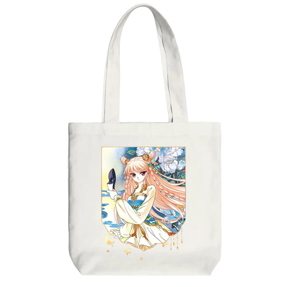 Custom-Canvas-Tote-Bag-nova-1