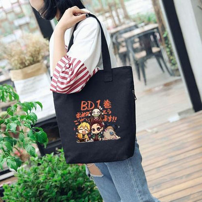 Custom-Canvas-Tote-Bag-nova-5