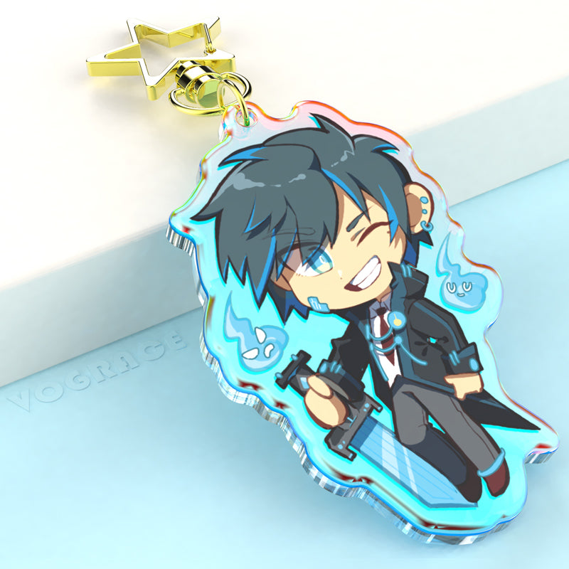 Custom-Rainbow-Acrylic-Charms