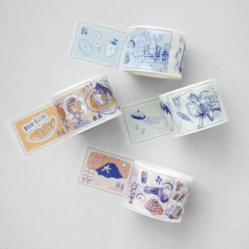 Custom-Stamp-Washi-Tape-nova-3