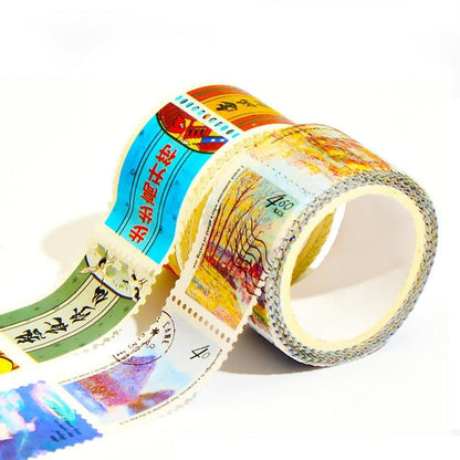 Custom-Stamp-Washi-Tape-nova-4