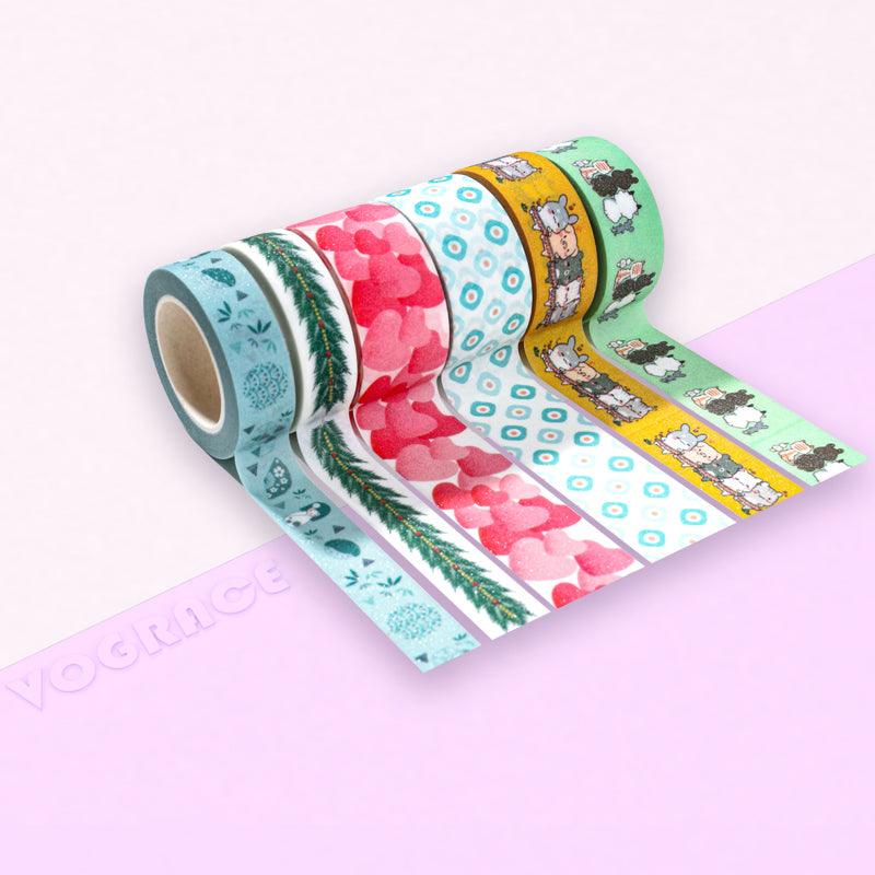 Custom-Stamp-Washi-Tape-nova-5