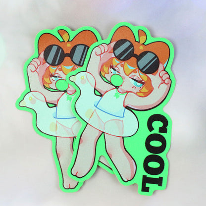 CustomFluorescentStickers-nova-1