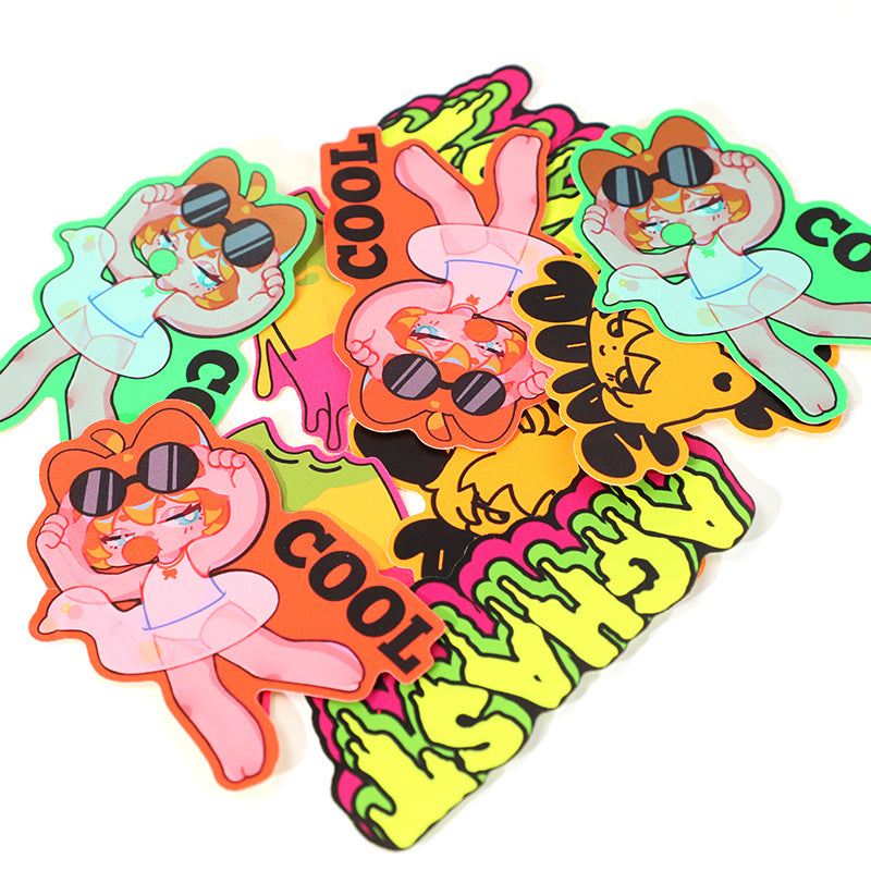 CustomFluorescentStickers-nova-3