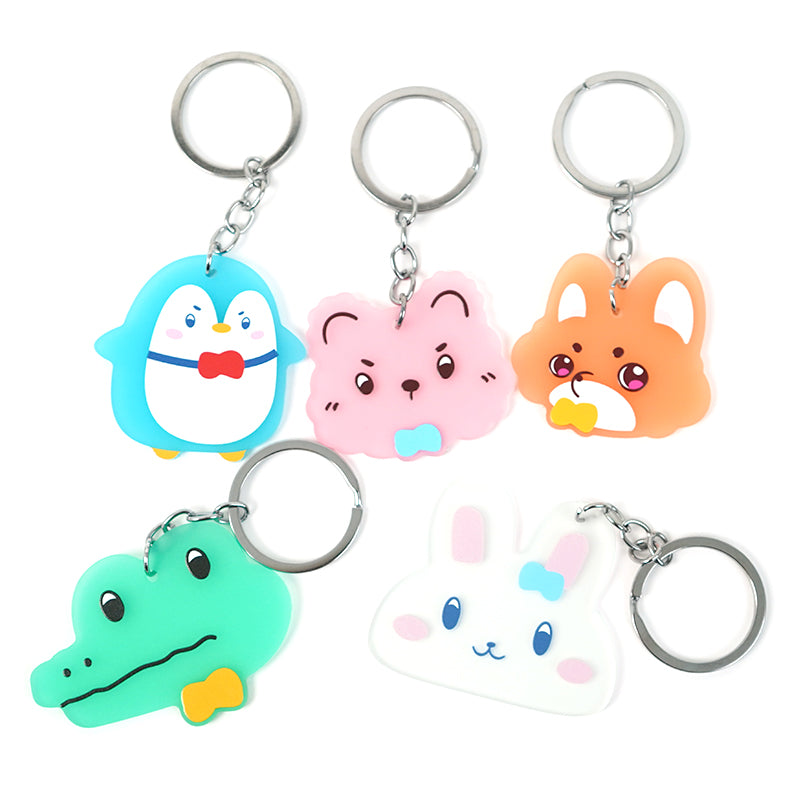 CustomFrostedAcrylicKeychains8002023_11