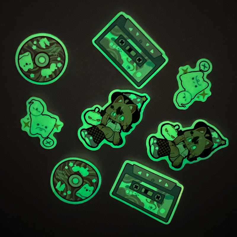 CustomGlowInTheDarkStickers_1