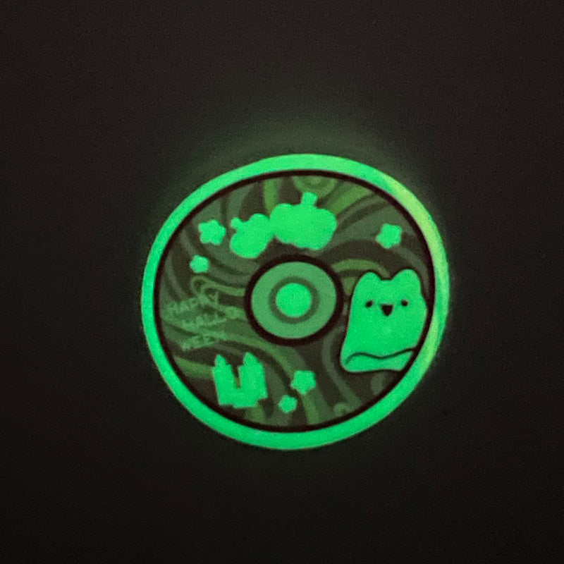 CustomGlowInTheDarkStickers_3