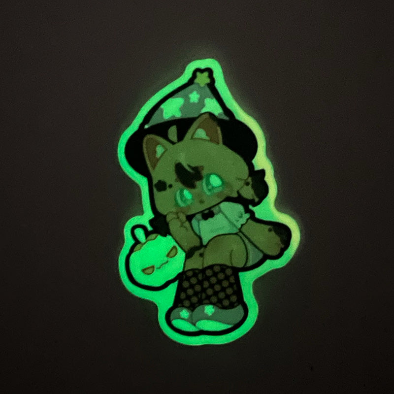 CustomGlowInTheDarkStickers_4