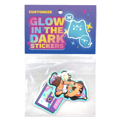 CustomGlowInTheDarkStickers_6