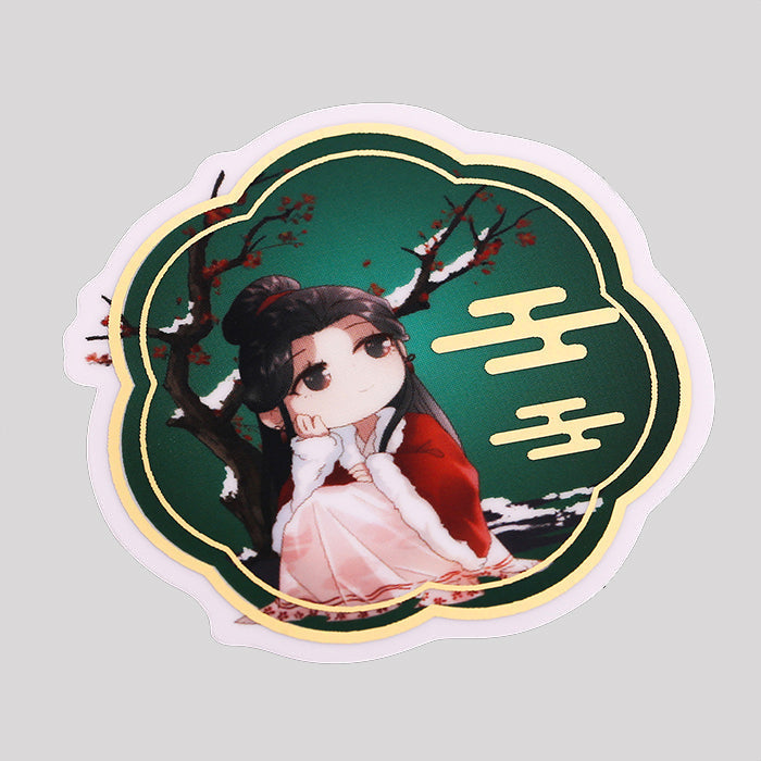 CustomHotFoilStampedStickers-nova-2