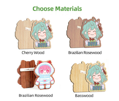 CustomNaturalWoodPinBadges-nova-2