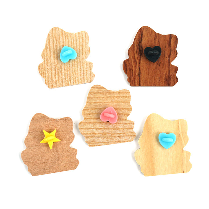 CustomNaturalWoodPinBadges-nova-3