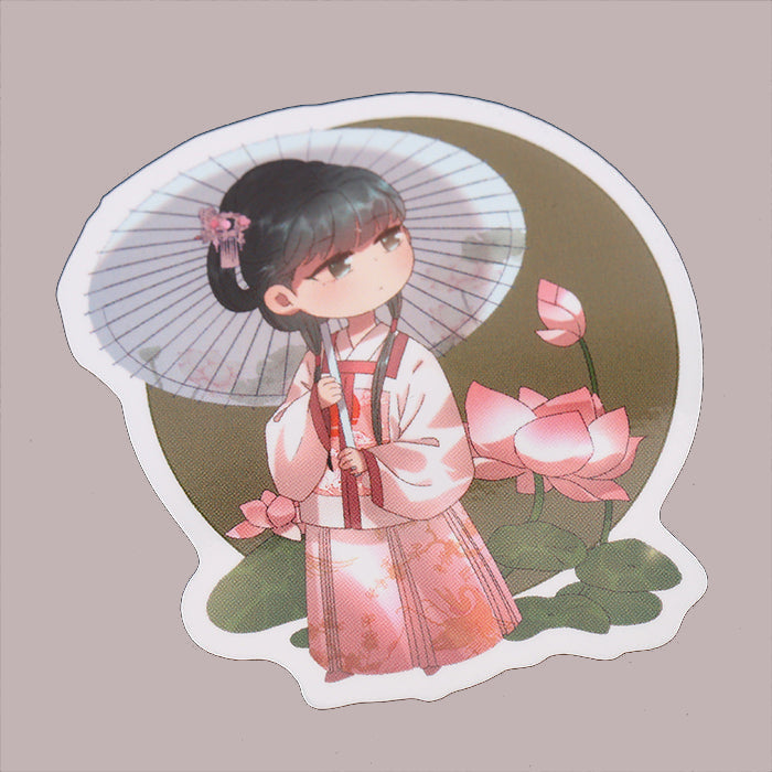 CustomPearlPaperStickers_