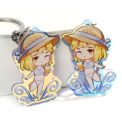 CustomRainbowAcrylicCharms80011.1_2