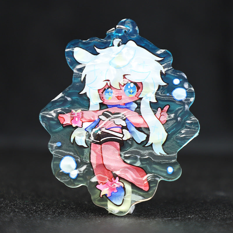 CustomRippleAcrylicKeychains-nova-2