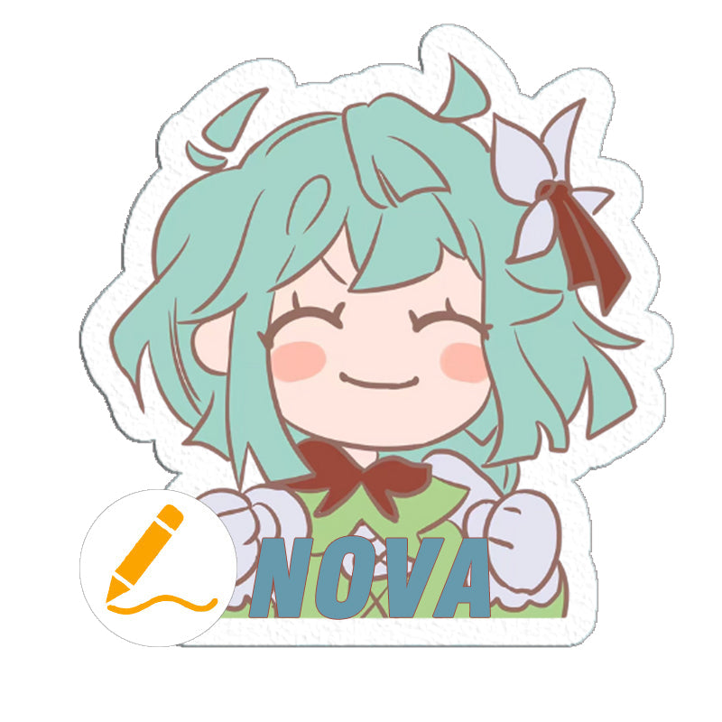 Custom_Tracing_Paper_Stickers-nova-2