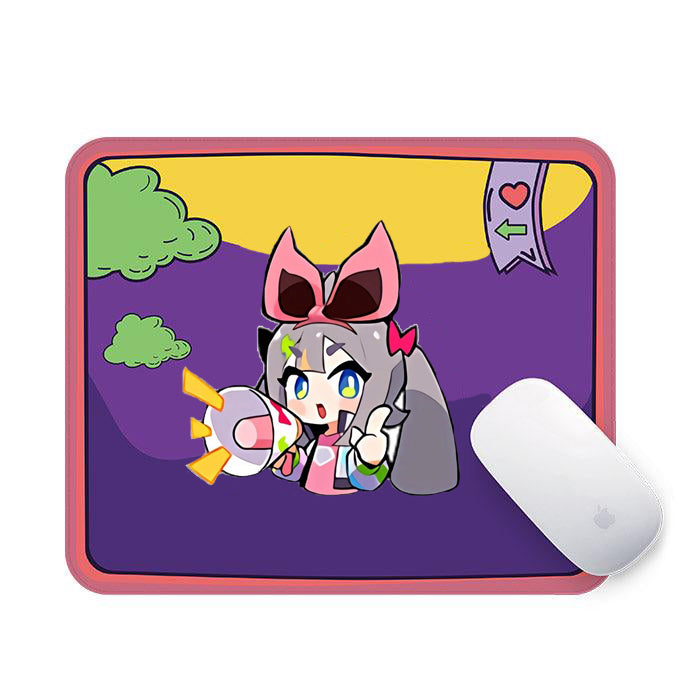  Mouse Pad-nova-2