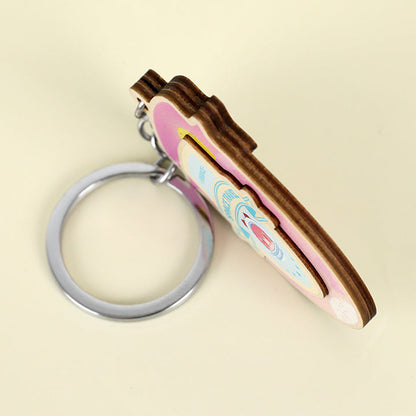 MultilayerWoodenKeychains720_8