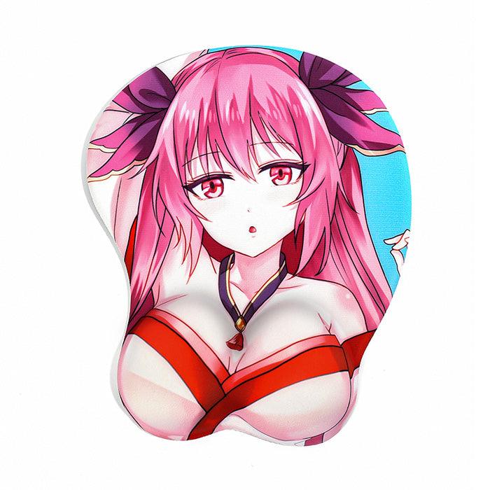 custom-3d-mouse-pad-with-wrist-support-nova-1