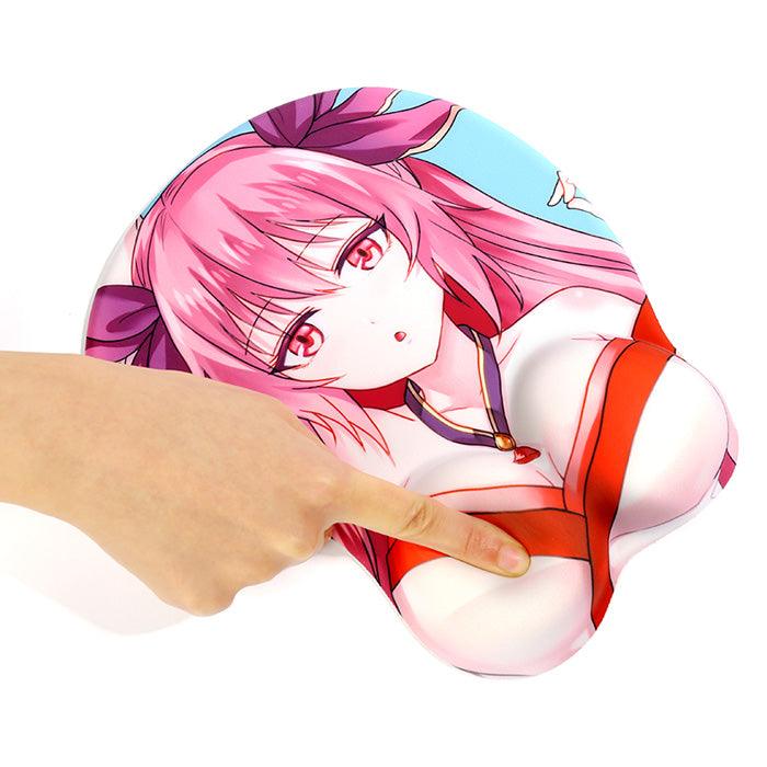 custom-3d-mouse-pad-with-wrist-support-nova-2