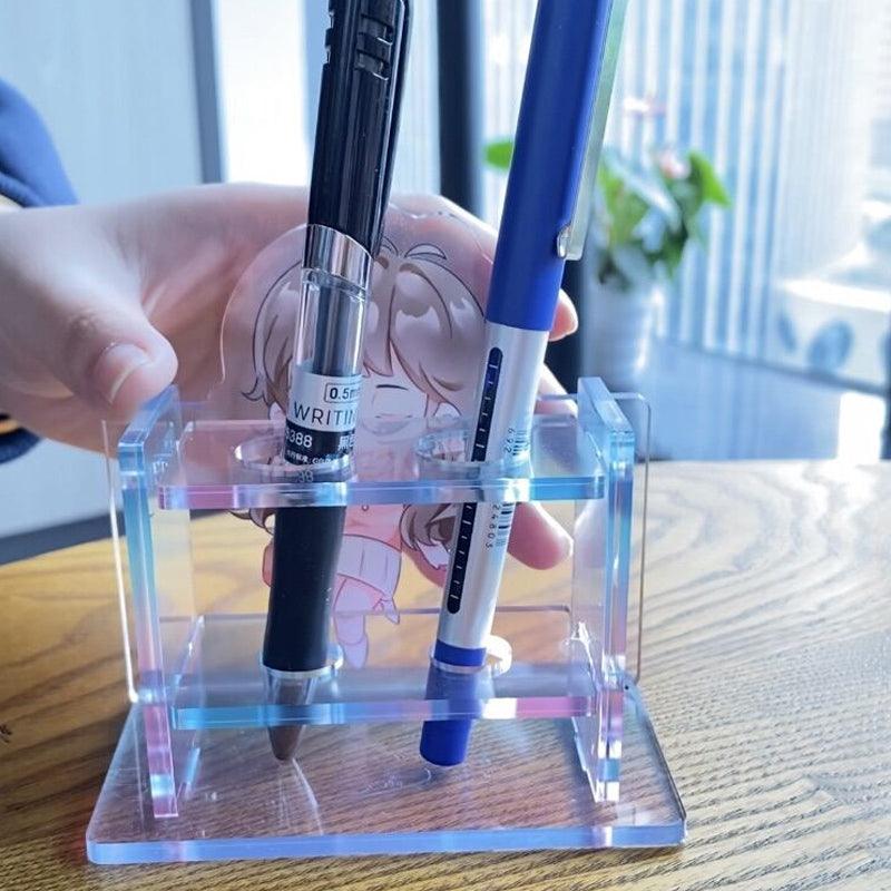 custom-acrylic-pen-holder-nova-3