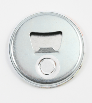 custom-bottle-opener-fridge-magnets-button-pins-nova-2