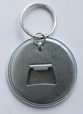 custom-button-pins-bottle-opener-keychain-nova-2