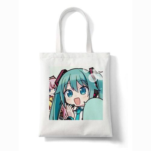 custom-canvas-tote-bags-nova-3