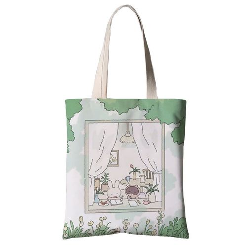 custom-canvas-tote-bags-nova-5