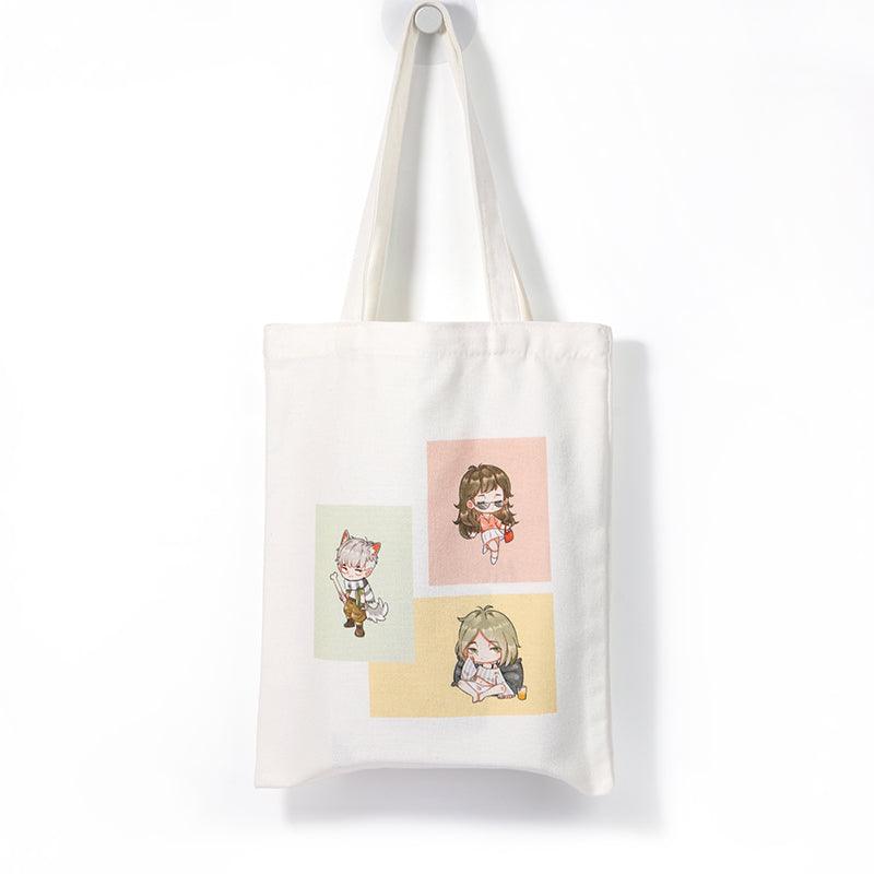 custom-canvas-tote-bags-nova-6