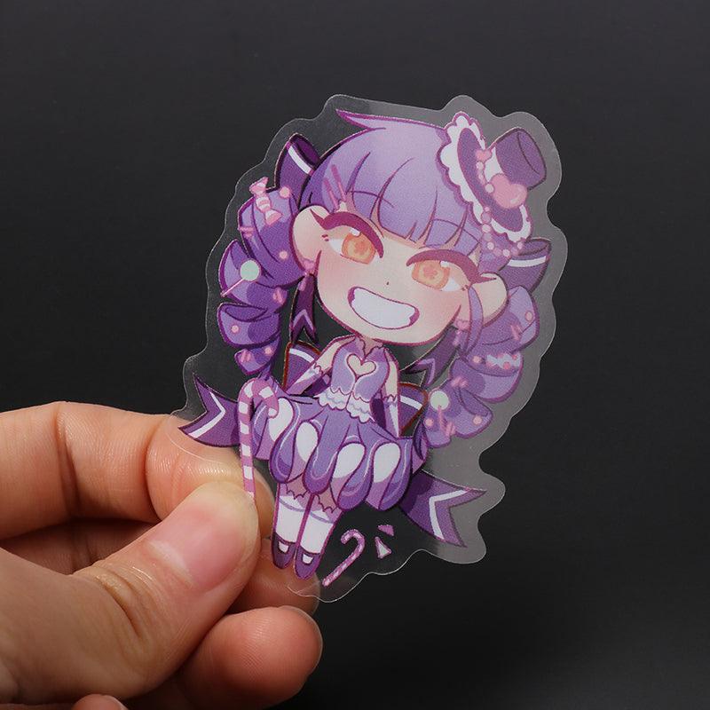 custom-clear-stickers-nova-2