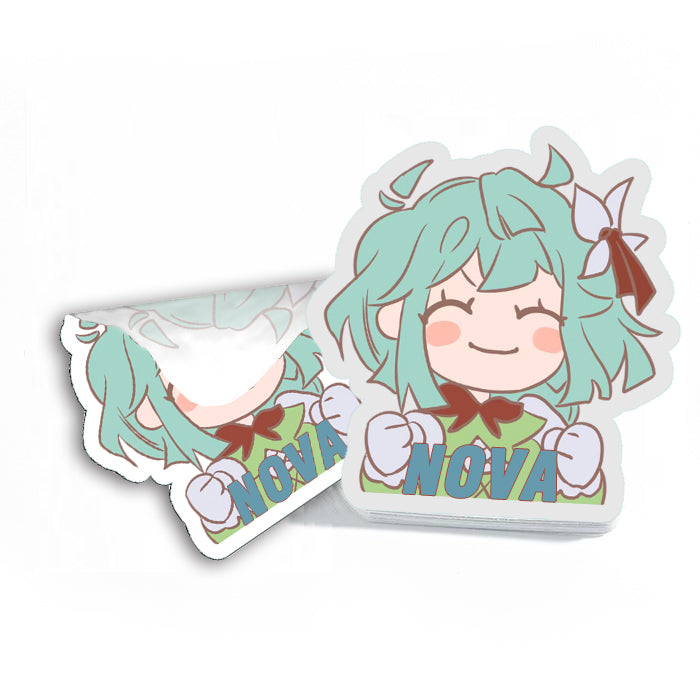 custom-clear-stickers-nova-3