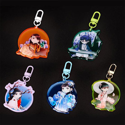 custom-colorful-epoxy-acrylic-keychains-nova-3