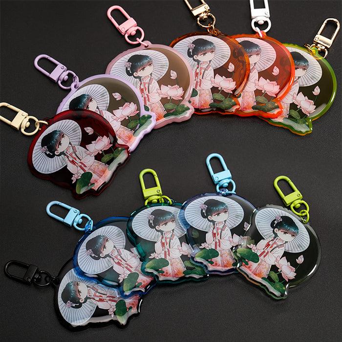 custom-colorful-epoxy-acrylic-keychains-nova-5