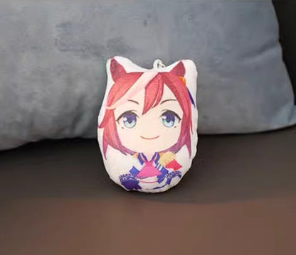 custom-dakimakura-body-pillow-keychain-nova-6