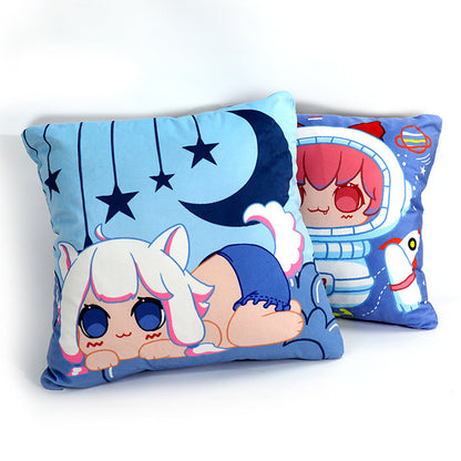 custom-dakimakura-pillow-nova-7