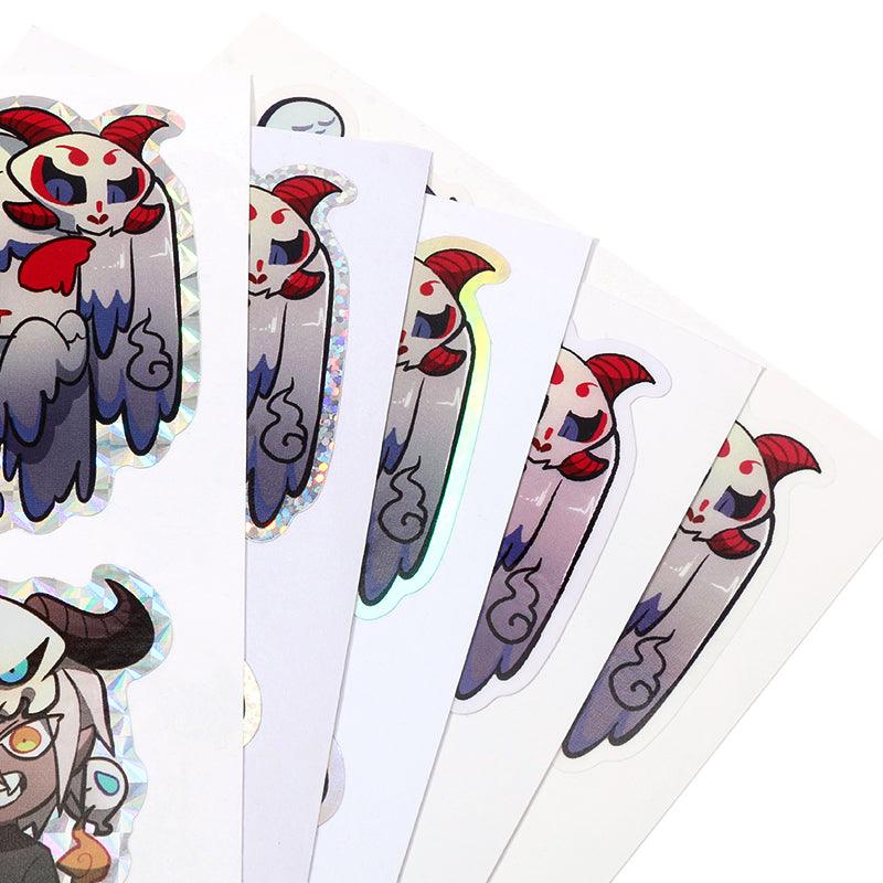 custom-die-cut-stickers-nova-4