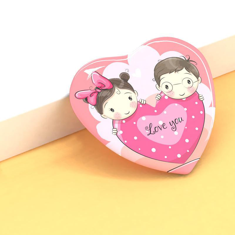 custom-heart-shaped-button-pins-nova-1_cfe484e3-2a77-4b11-9489-72452c3b3dbe