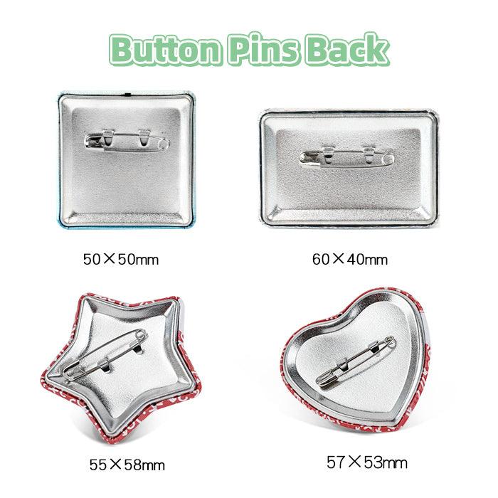 custom-heart-shaped-button-pins-nova-3