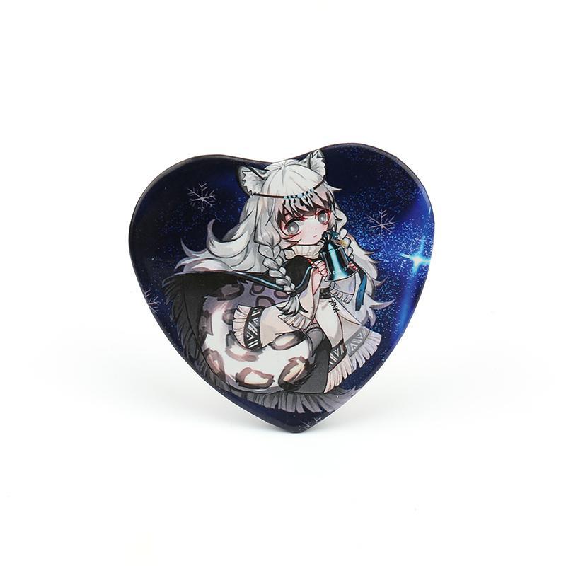 custom-heart-shaped-button-pins-nova-5