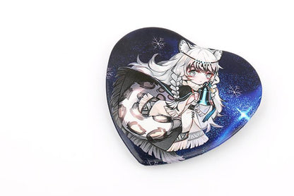 custom-heart-shaped-button-pins-nova-7