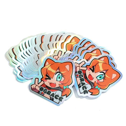 custom-holographic-stickers-Nova-4