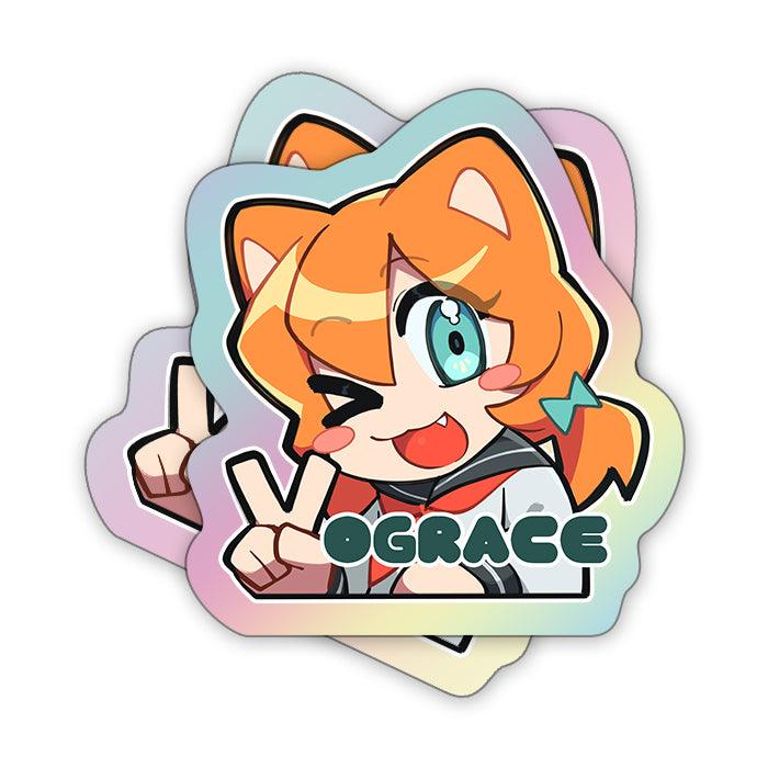 custom-holographic-stickers-nova-3