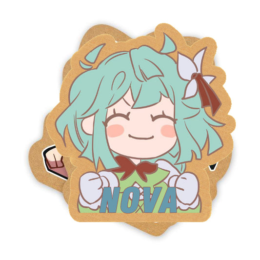 custom-kraft-paper-stickers-nova-1