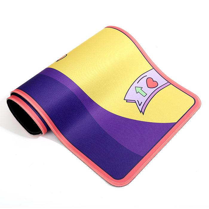 custom-large-mouse-pads-nova-2