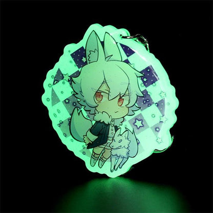 custom-luminous-acrylic-keychains-nova-4