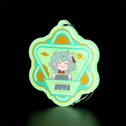 custom-luminous-acrylic-keychains-nova-5