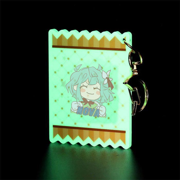 custom-luminous-acrylic-keychains-nova-7